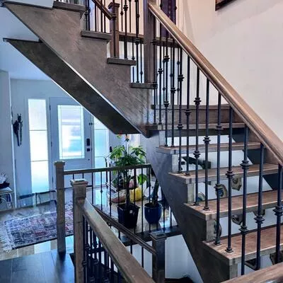 98, Golf Links, Aurora Highlands, Aurora