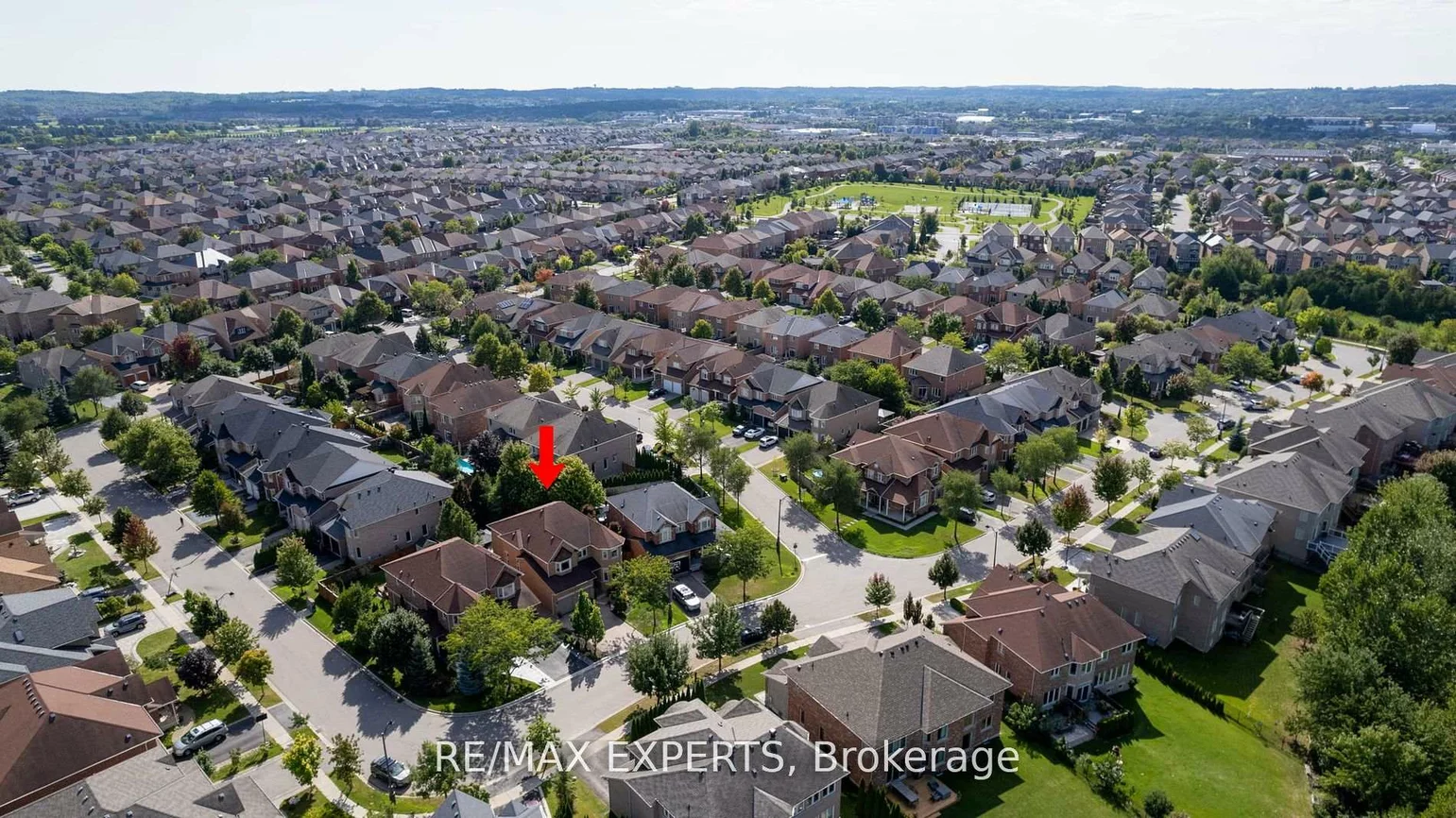 170, Ivy Jay, Bayview Northeast, Aurora