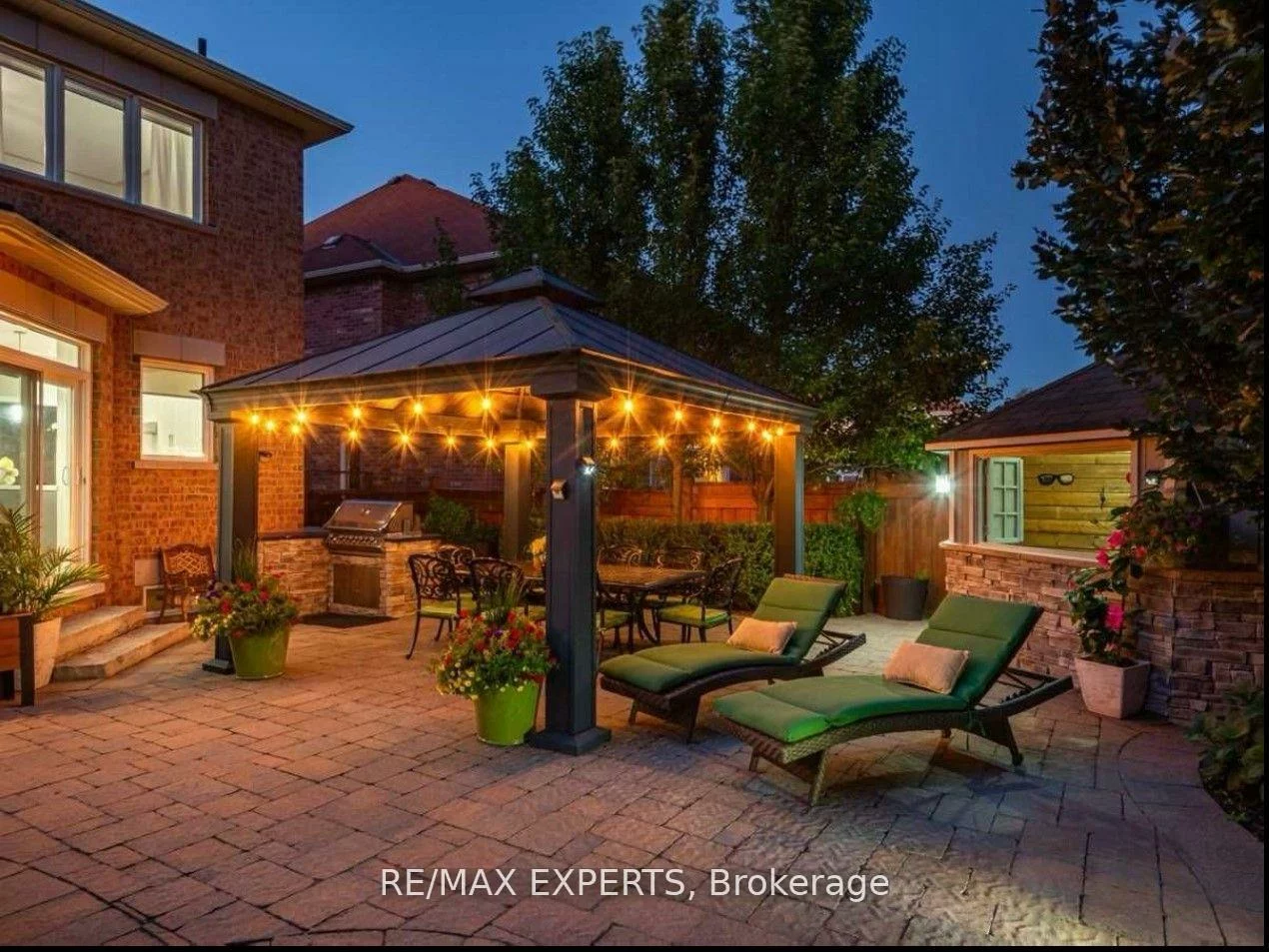 170, Ivy Jay, Bayview Northeast, Aurora