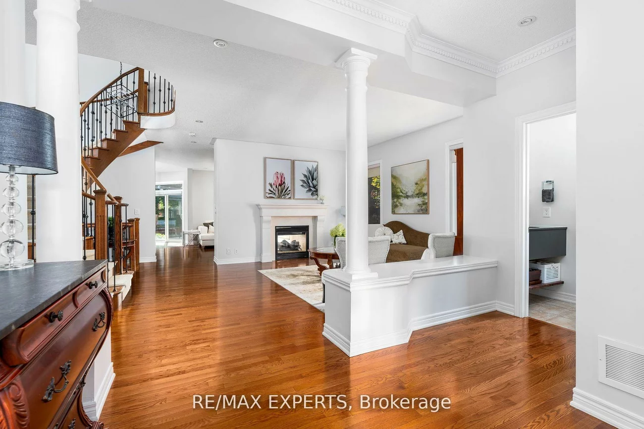 170, Ivy Jay, Bayview Northeast, Aurora