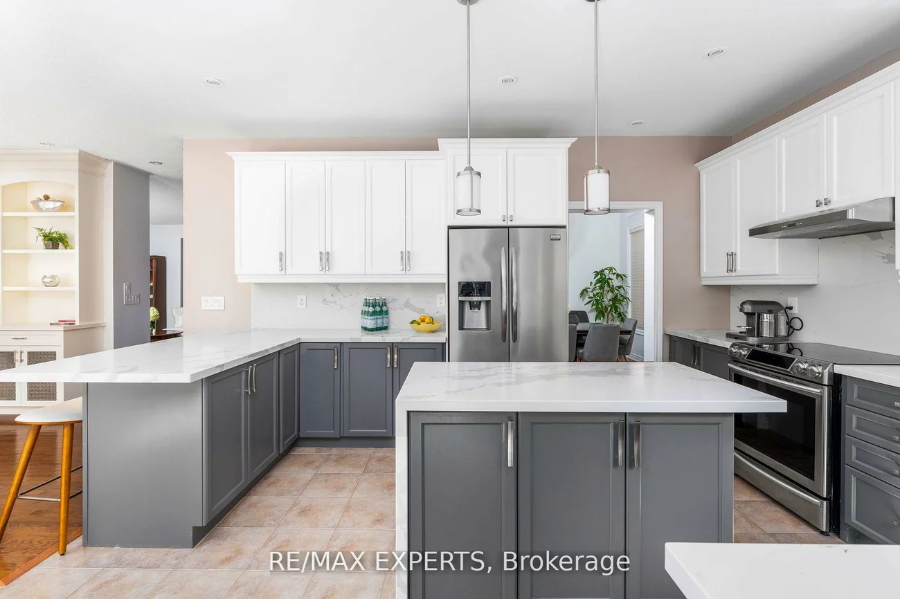 170, Ivy Jay, Bayview Northeast, Aurora