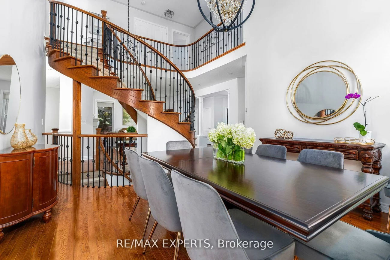 170, Ivy Jay, Bayview Northeast, Aurora