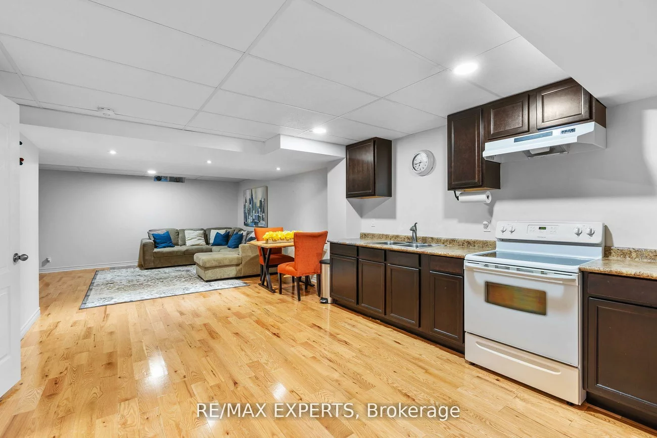 170, Ivy Jay, Bayview Northeast, Aurora