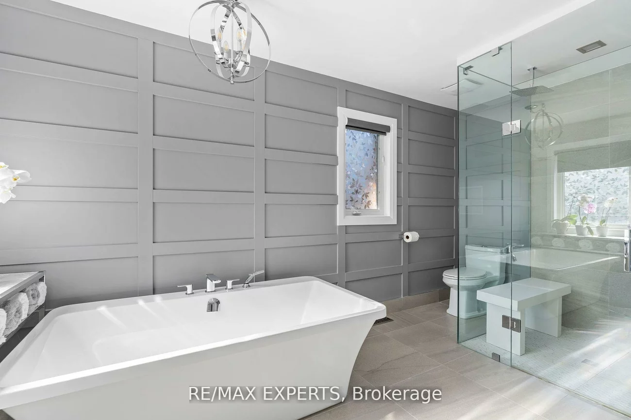 170, Ivy Jay, Bayview Northeast, Aurora