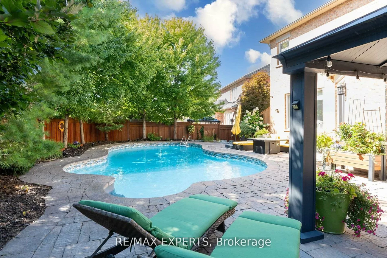 170, Ivy Jay, Bayview Northeast, Aurora