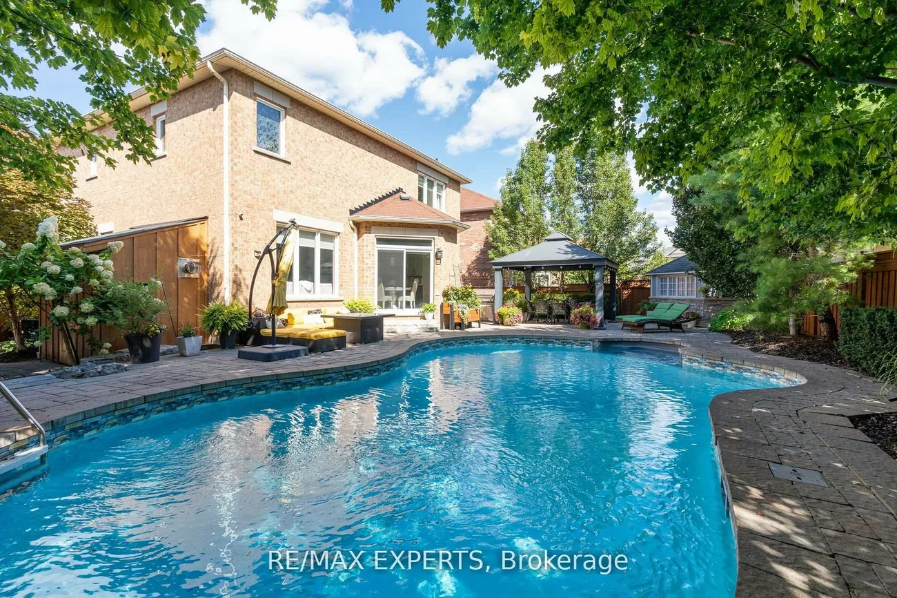 170, Ivy Jay, Bayview Northeast, Aurora