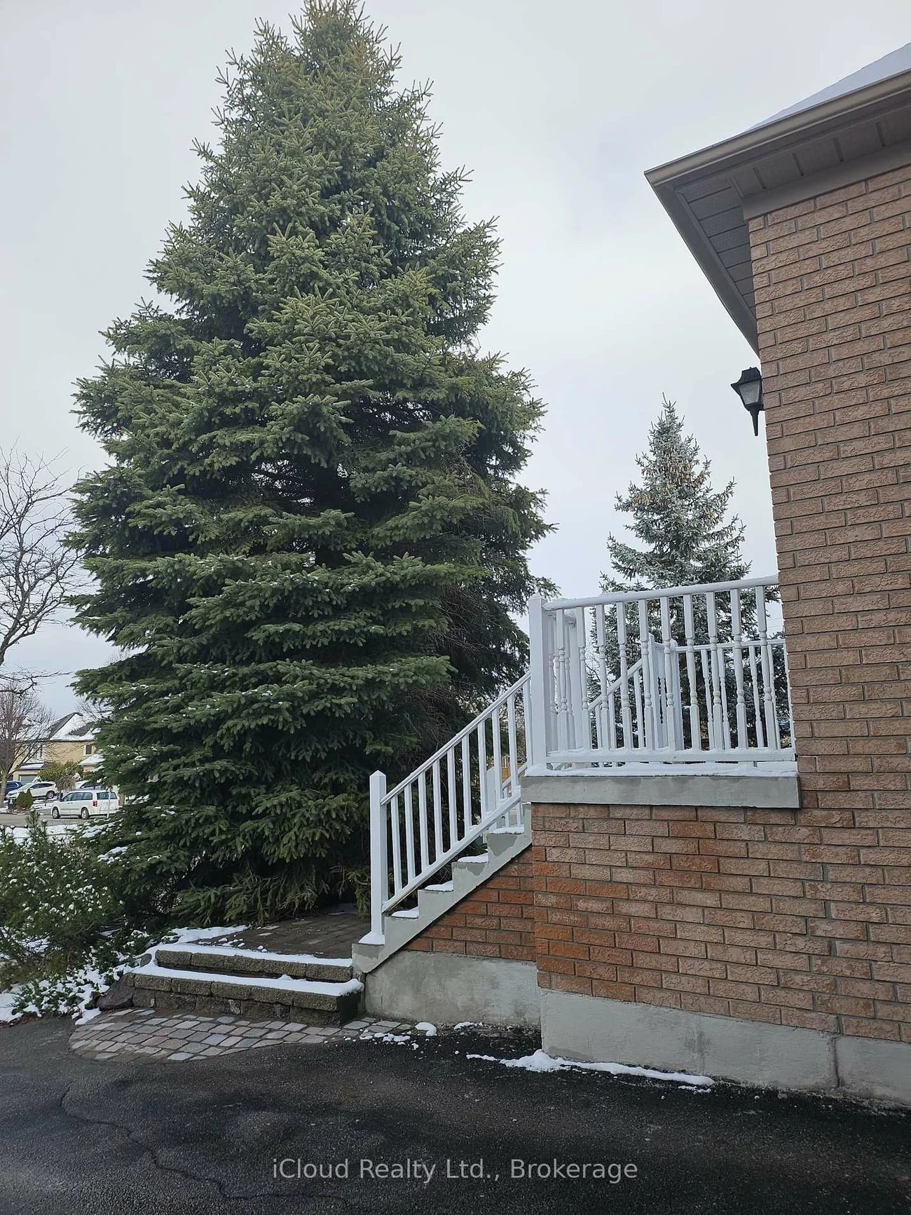 500, Stone, Aurora Grove, Aurora