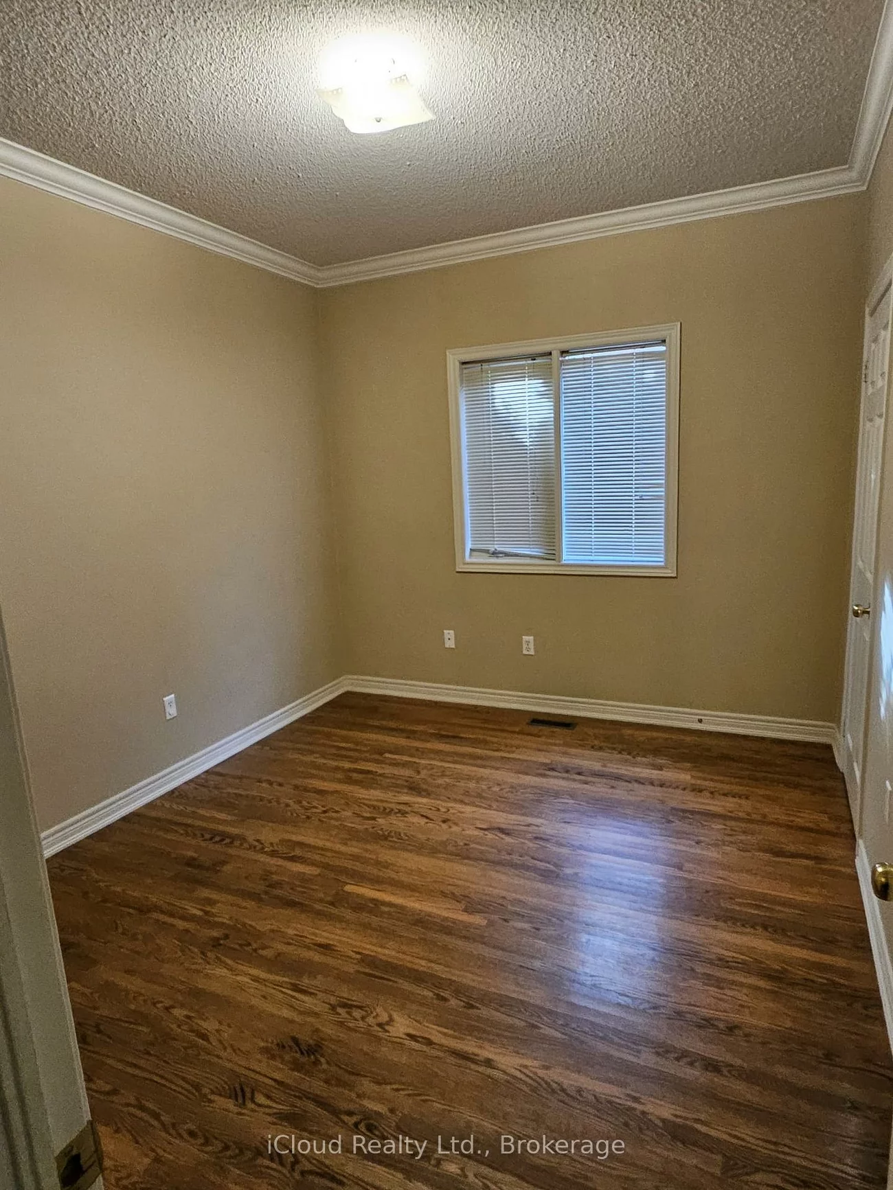 500, Stone, Aurora Grove, Aurora