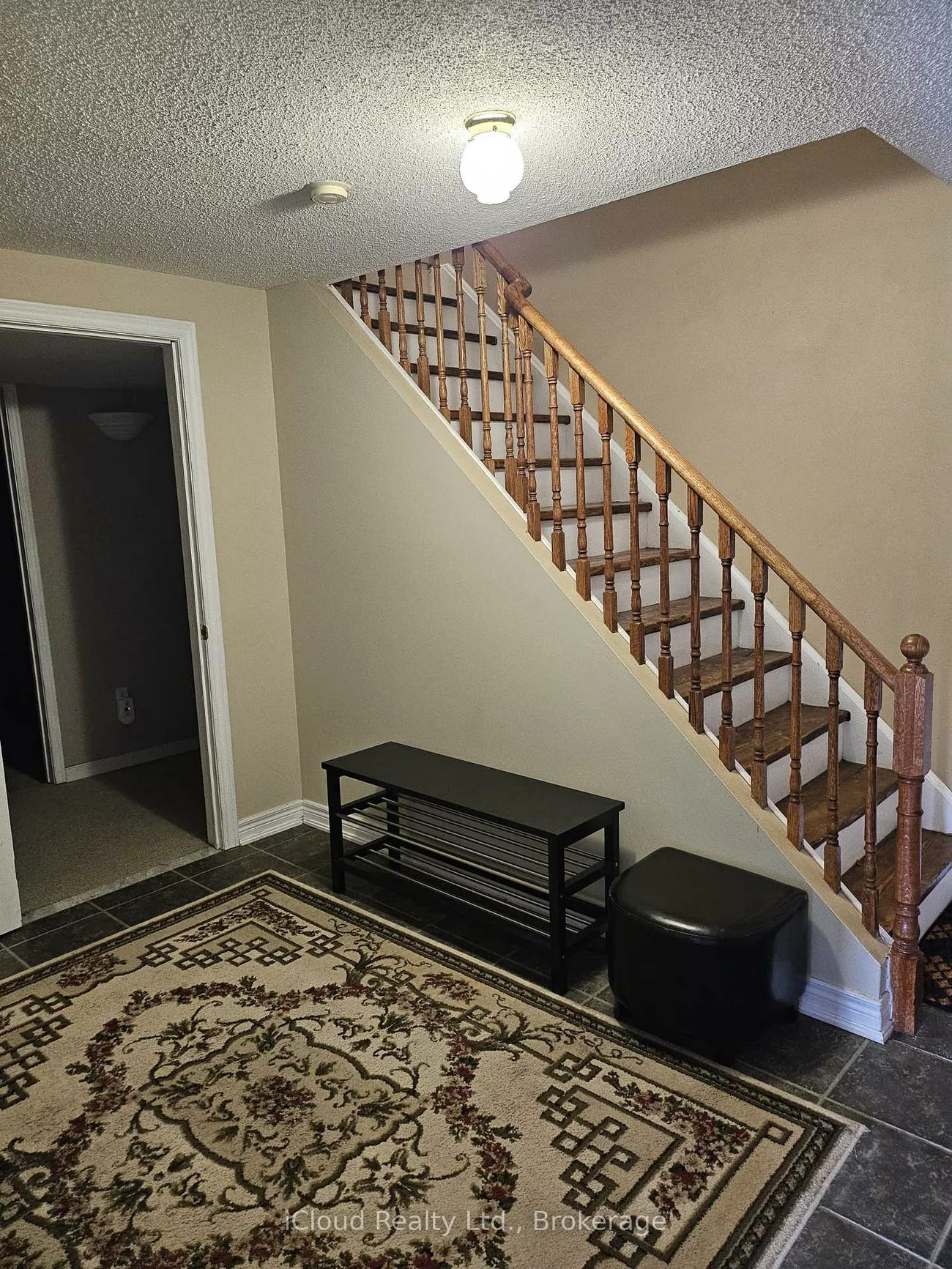 500, Stone, Aurora Grove, Aurora