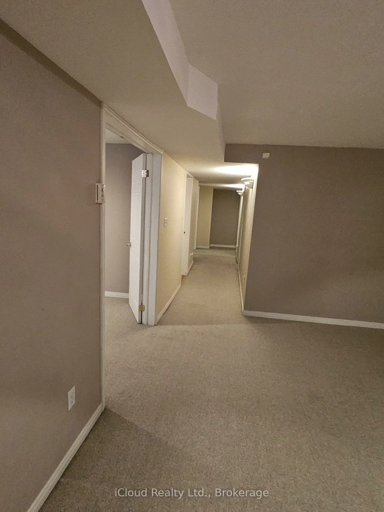 500, Stone, Aurora Grove, Aurora