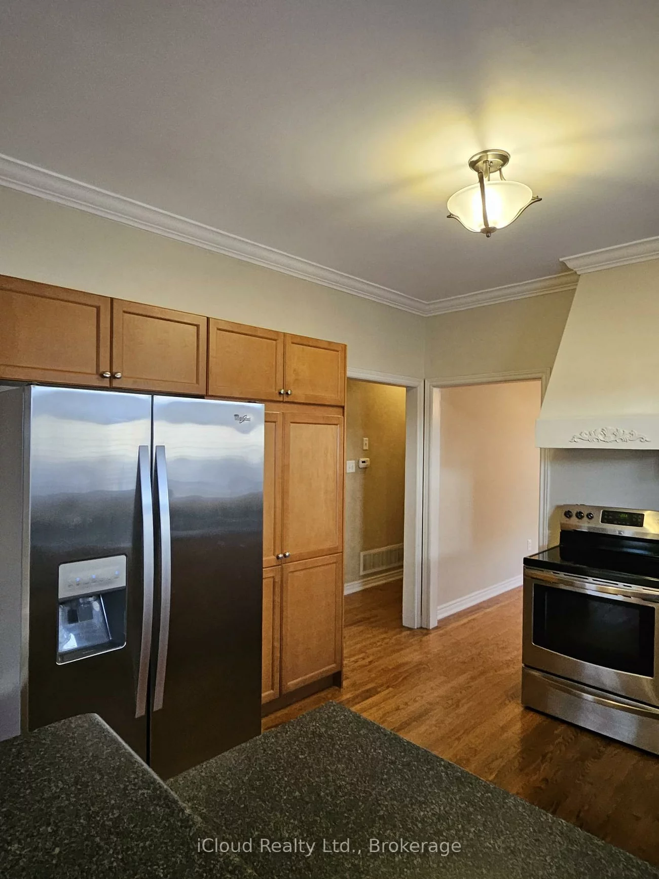 500, Stone, Aurora Grove, Aurora