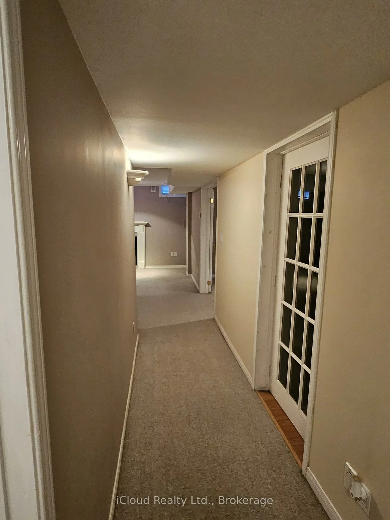 500, Stone, Aurora Grove, Aurora