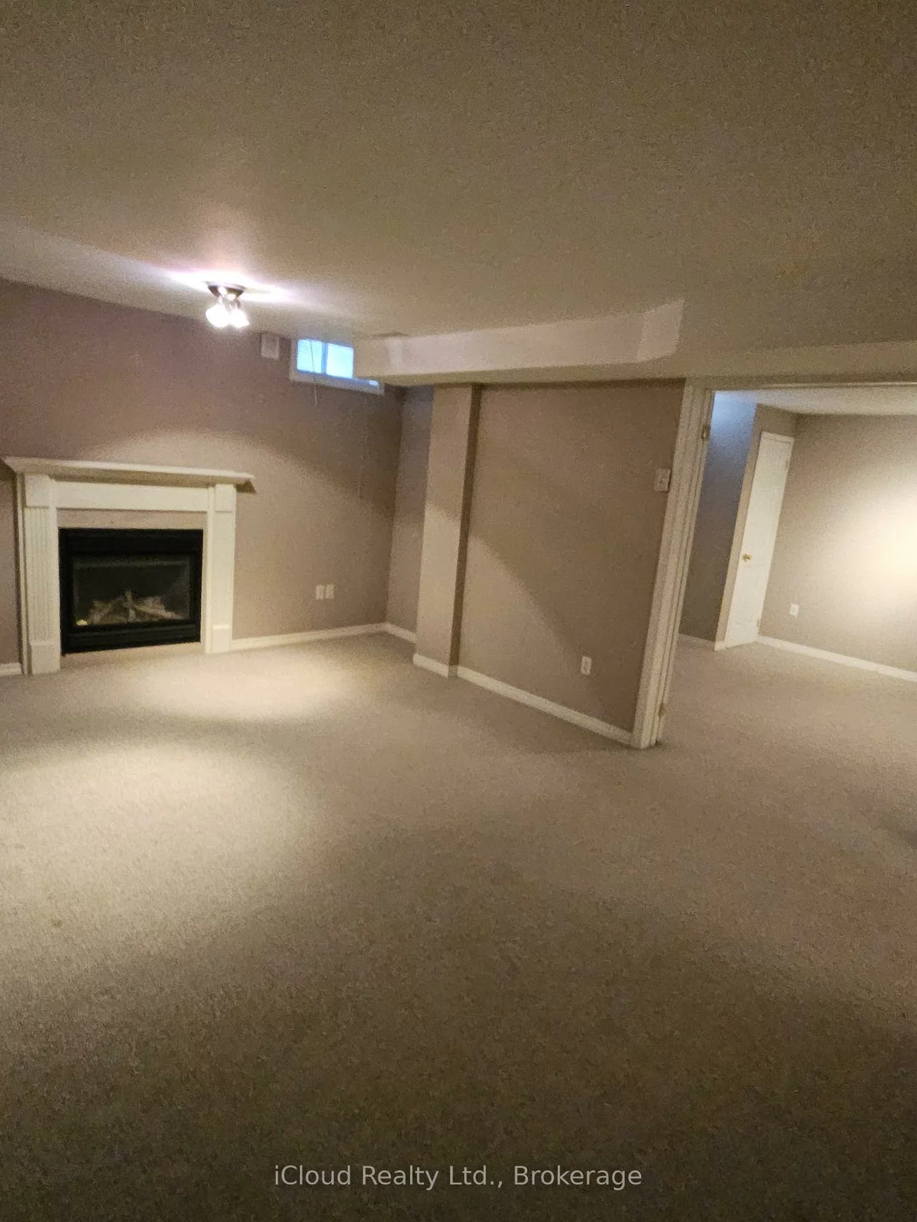 500, Stone, Aurora Grove, Aurora