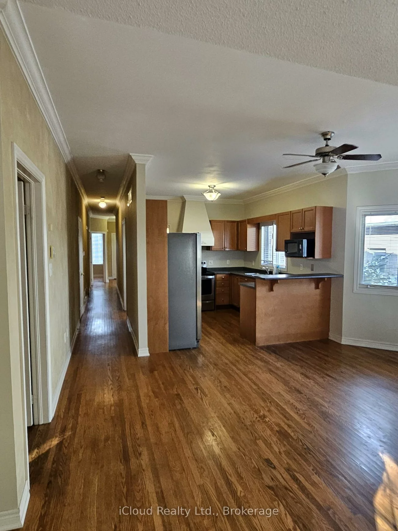 500, Stone, Aurora Grove, Aurora