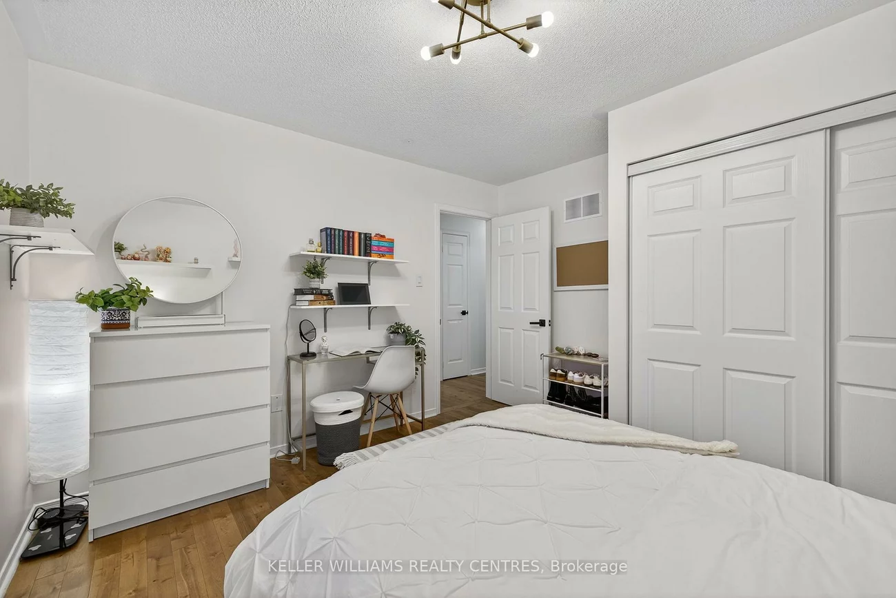 84, Loraview, Aurora Highlands, Aurora