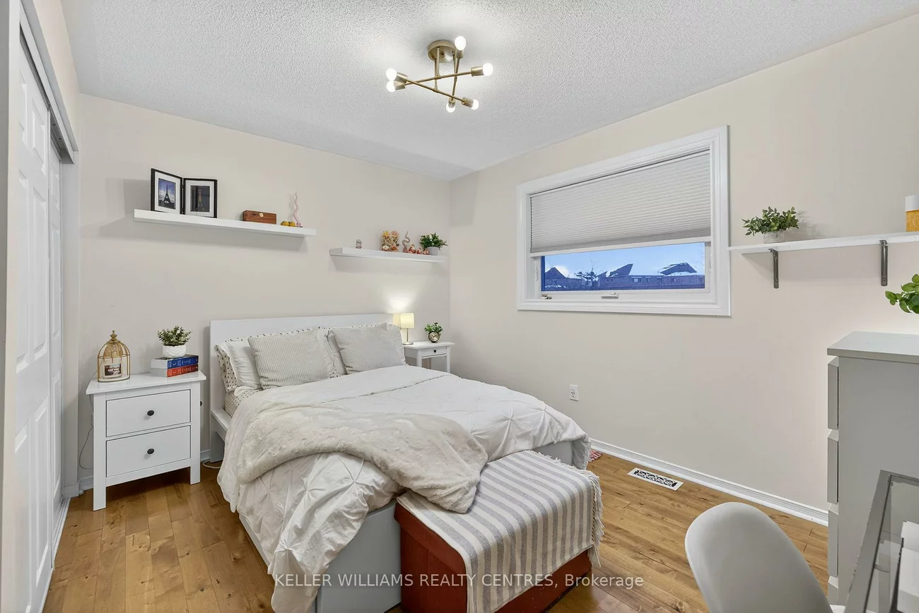 84, Loraview, Aurora Highlands, Aurora