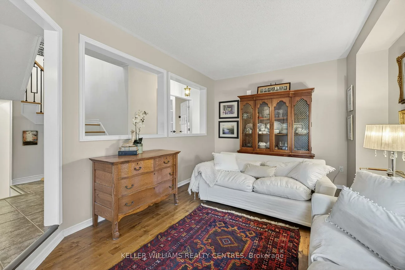 84, Loraview, Aurora Highlands, Aurora