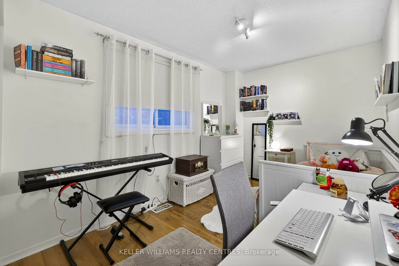 84, Loraview, Aurora Highlands, Aurora