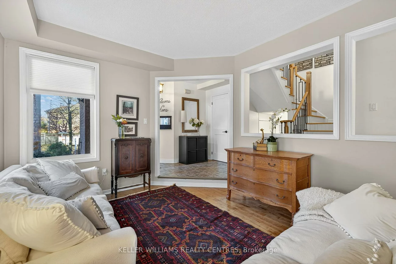 84, Loraview, Aurora Highlands, Aurora