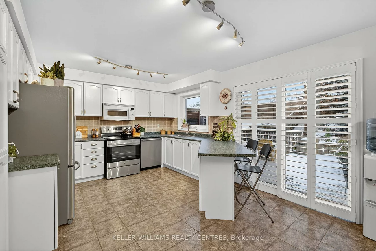 84, Loraview, Aurora Highlands, Aurora