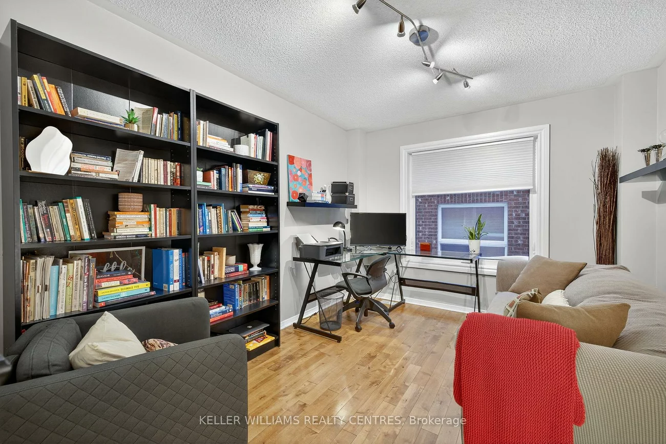 84, Loraview, Aurora Highlands, Aurora