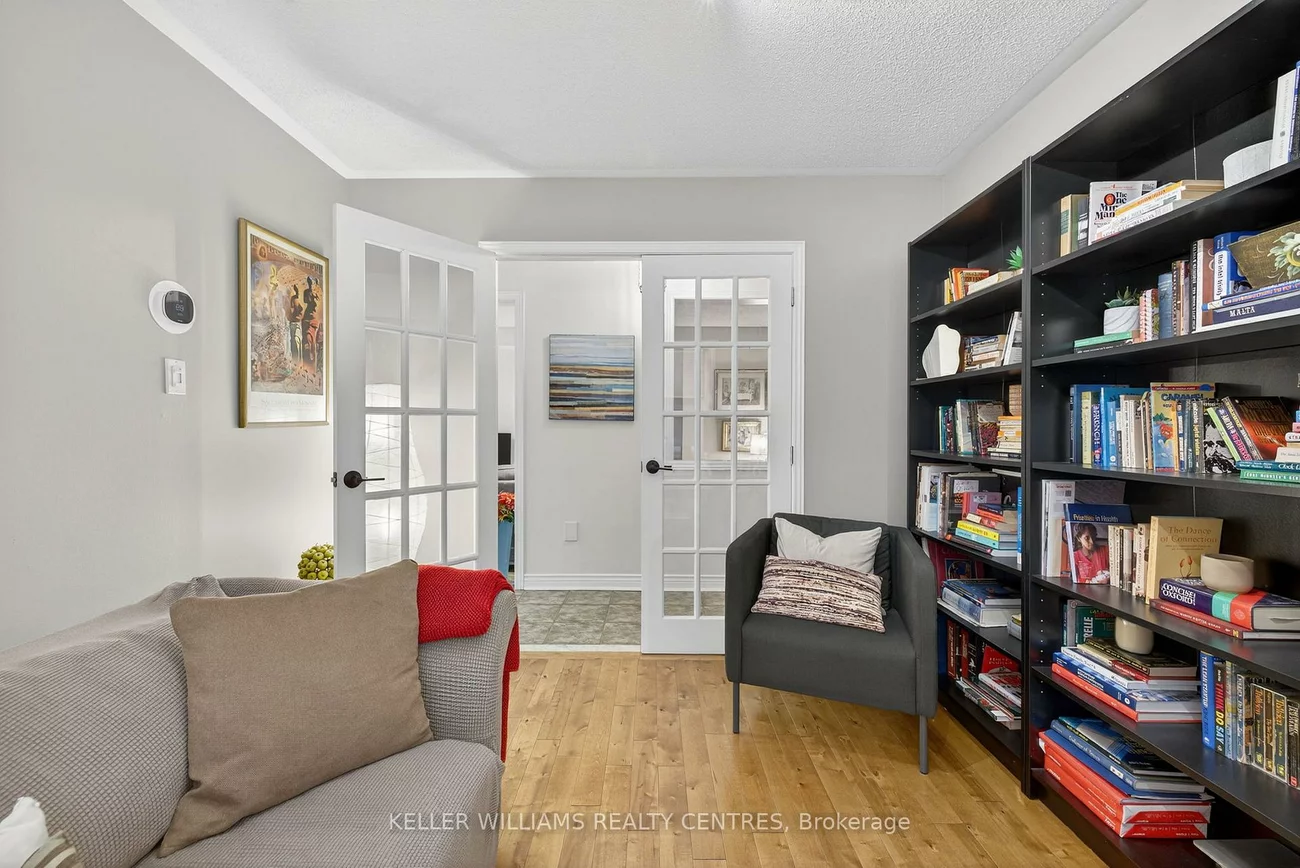 84, Loraview, Aurora Highlands, Aurora