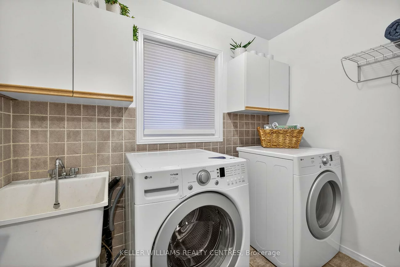 84, Loraview, Aurora Highlands, Aurora