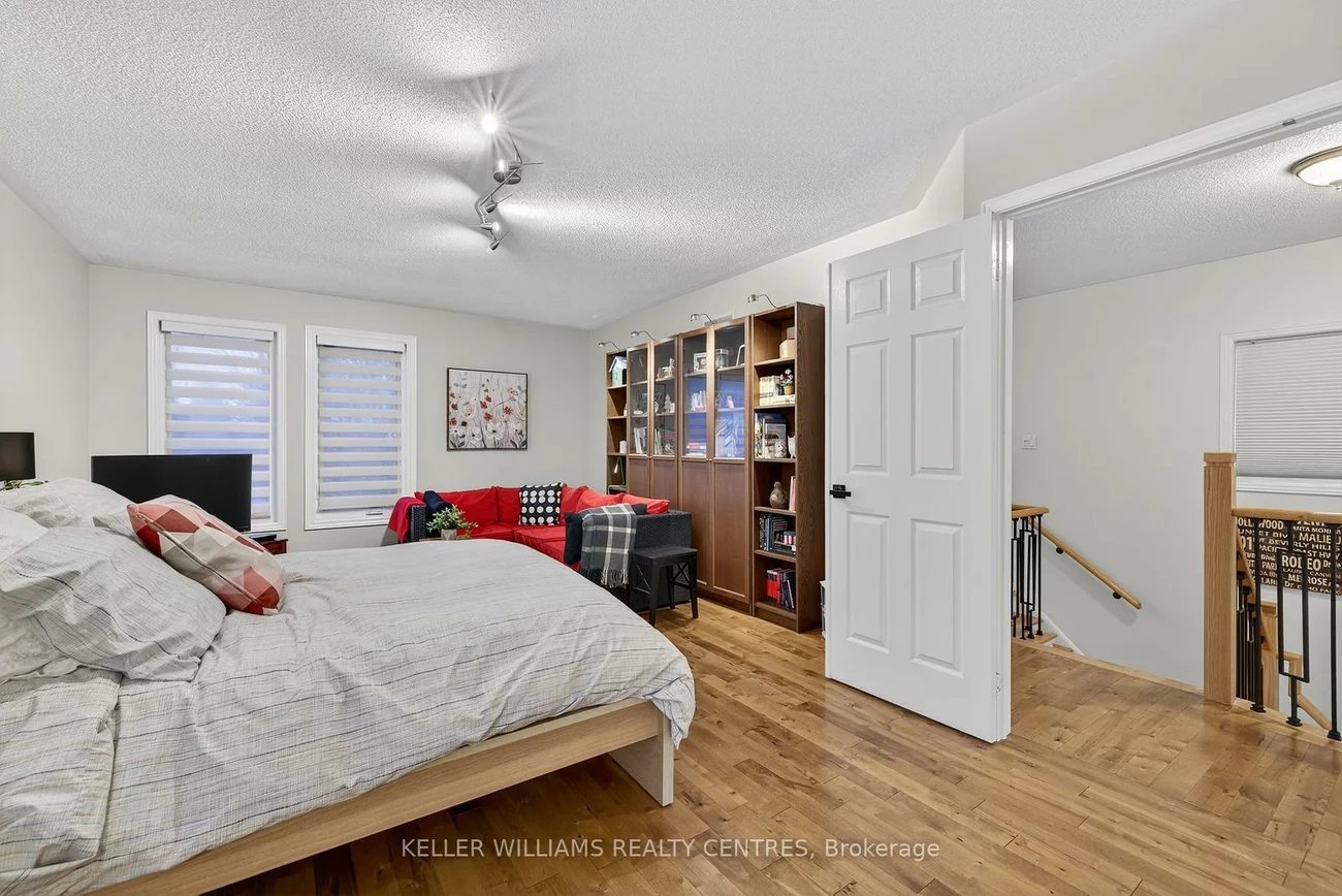 84, Loraview, Aurora Highlands, Aurora