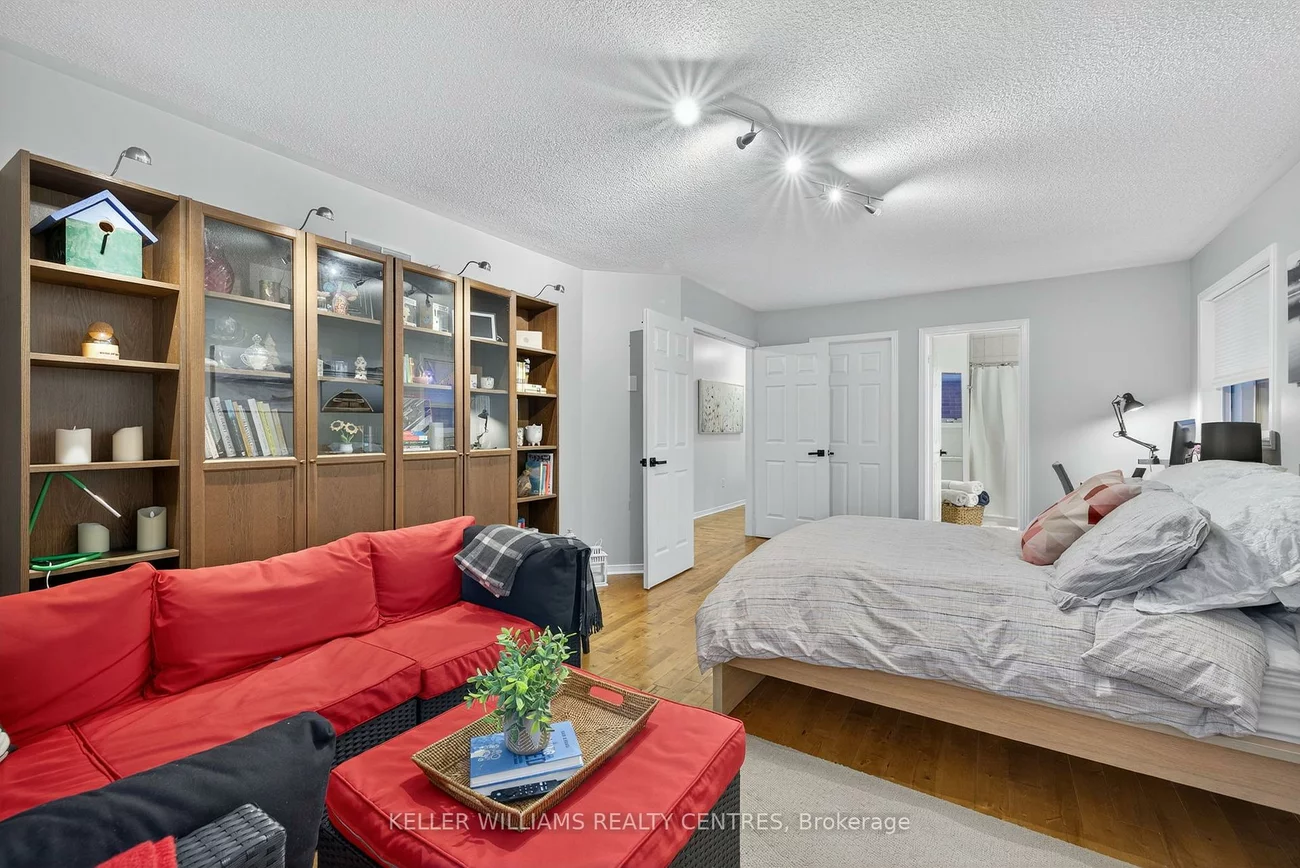 84, Loraview, Aurora Highlands, Aurora