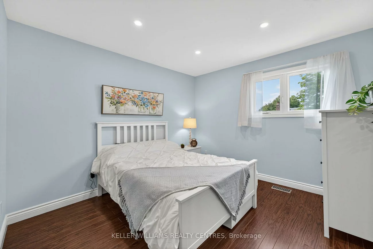 42, Buchanan, Aurora Village, Aurora