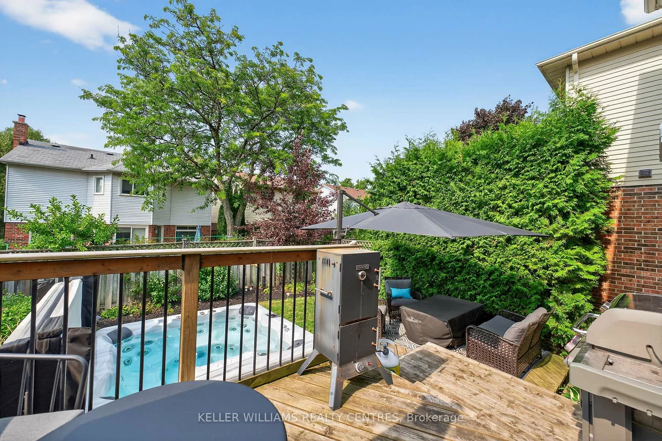 42, Buchanan, Aurora Village, Aurora