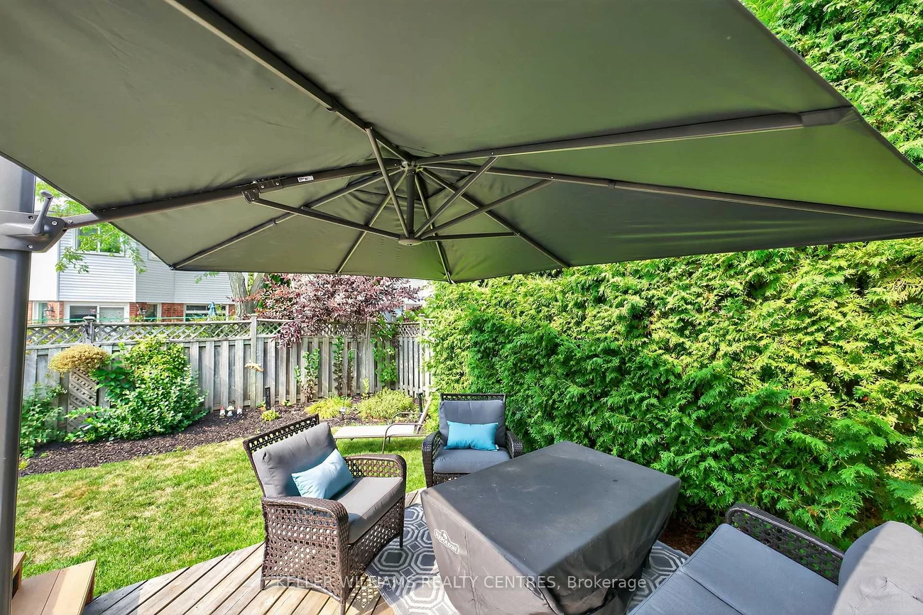 42, Buchanan, Aurora Village, Aurora