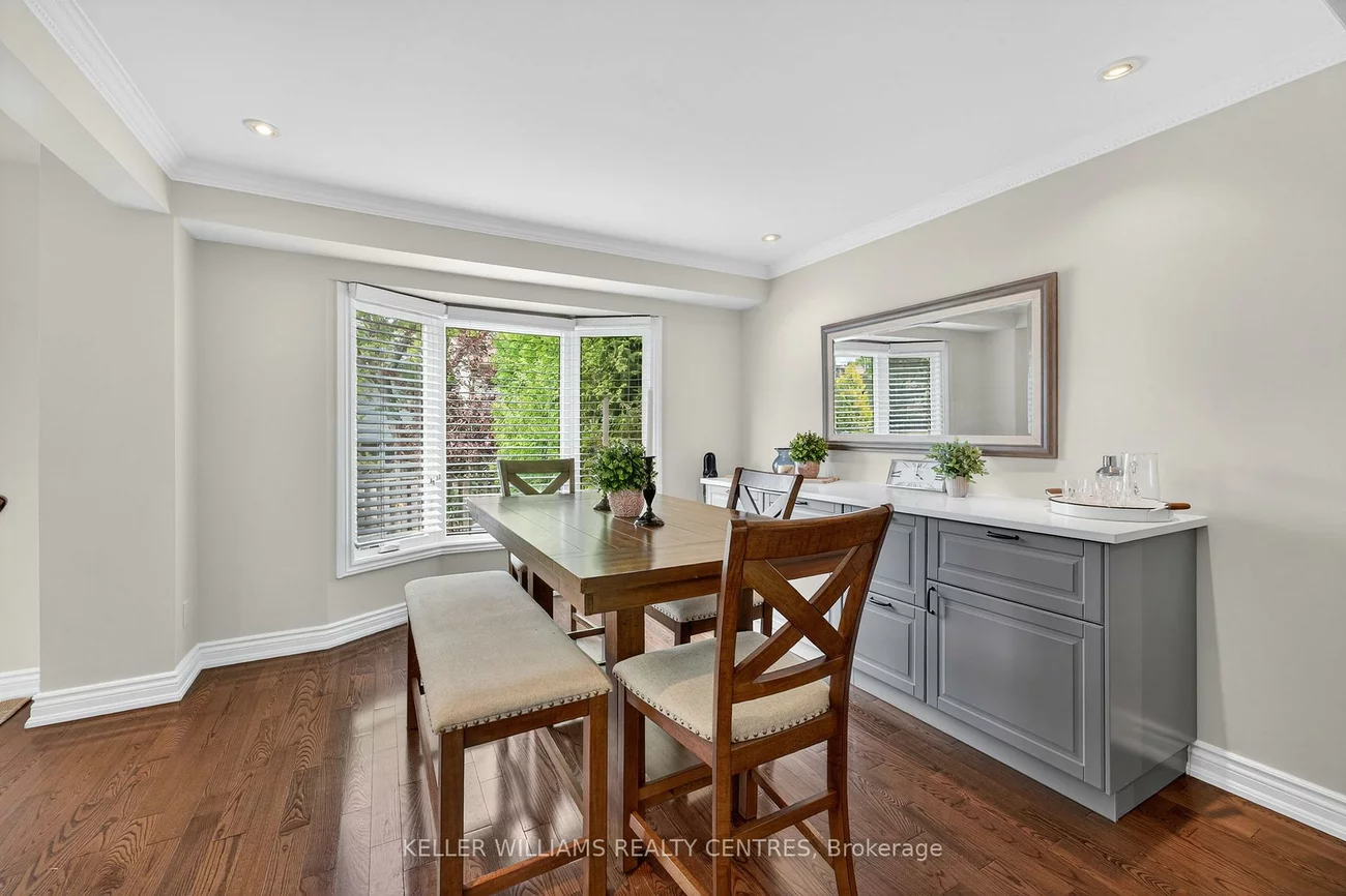 42, Buchanan, Aurora Village, Aurora