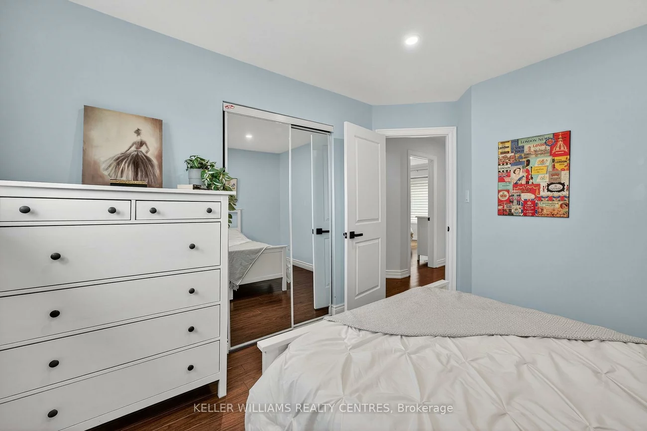 42, Buchanan, Aurora Village, Aurora