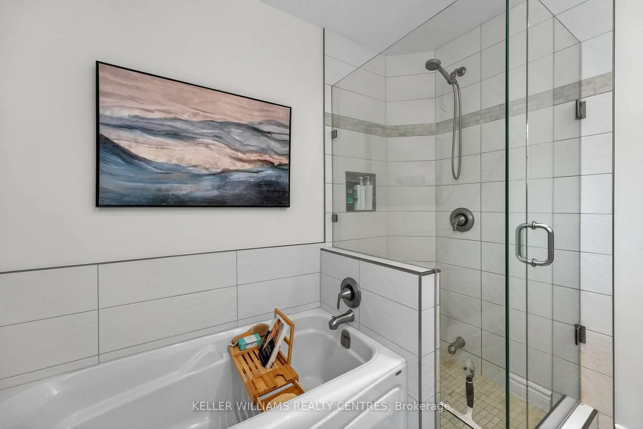 42, Buchanan, Aurora Village, Aurora