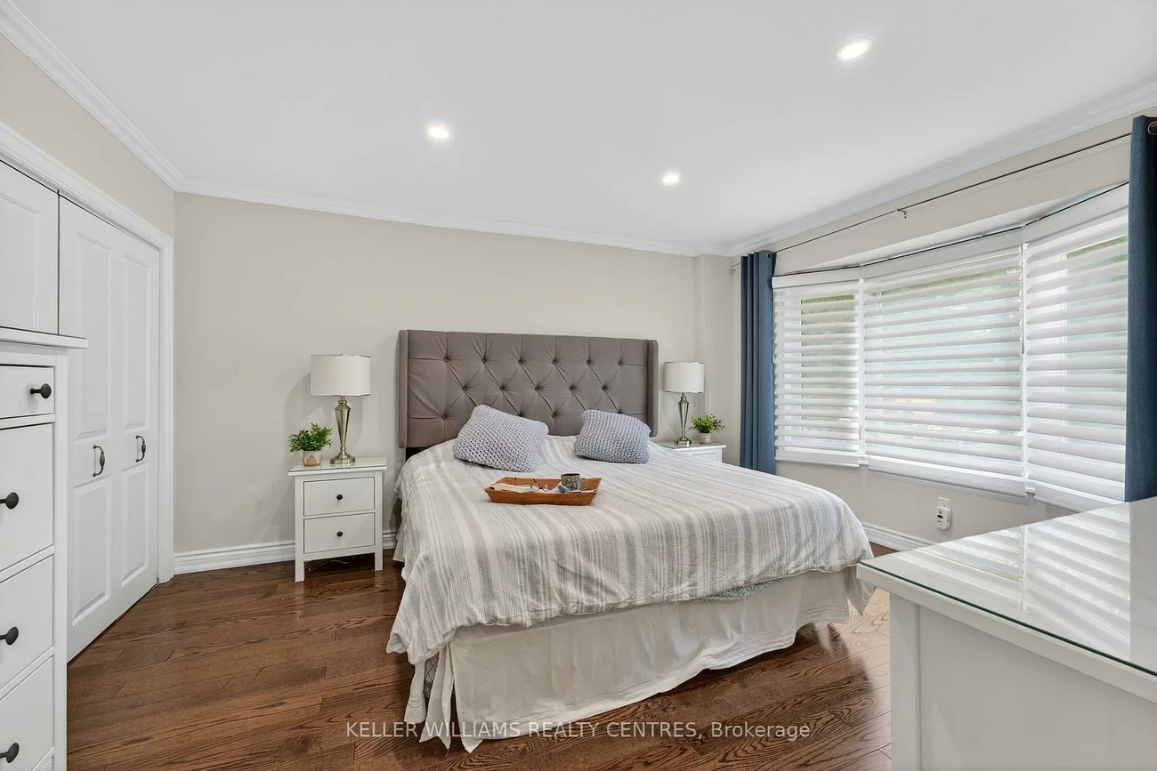 42, Buchanan, Aurora Village, Aurora