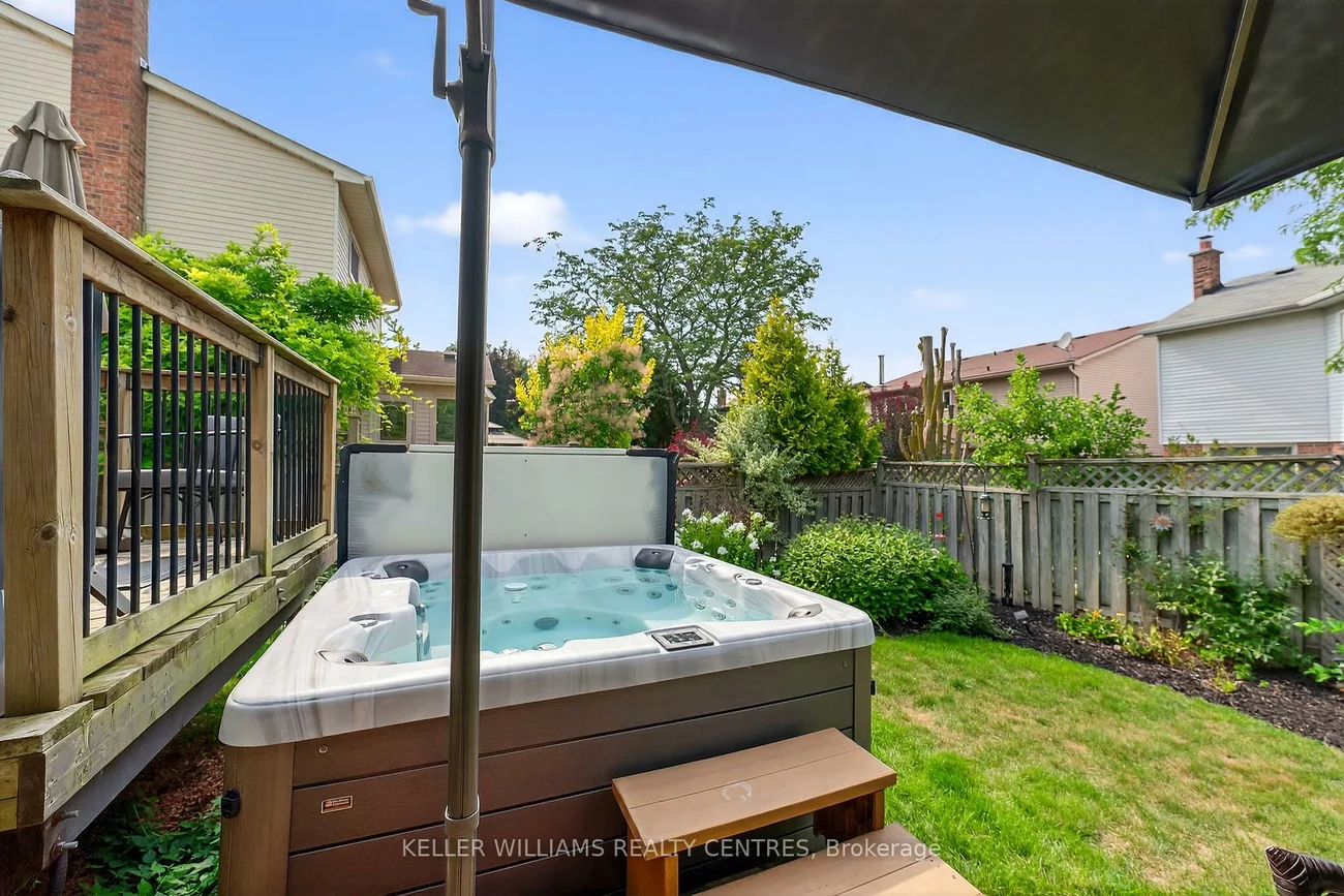 42, Buchanan, Aurora Village, Aurora