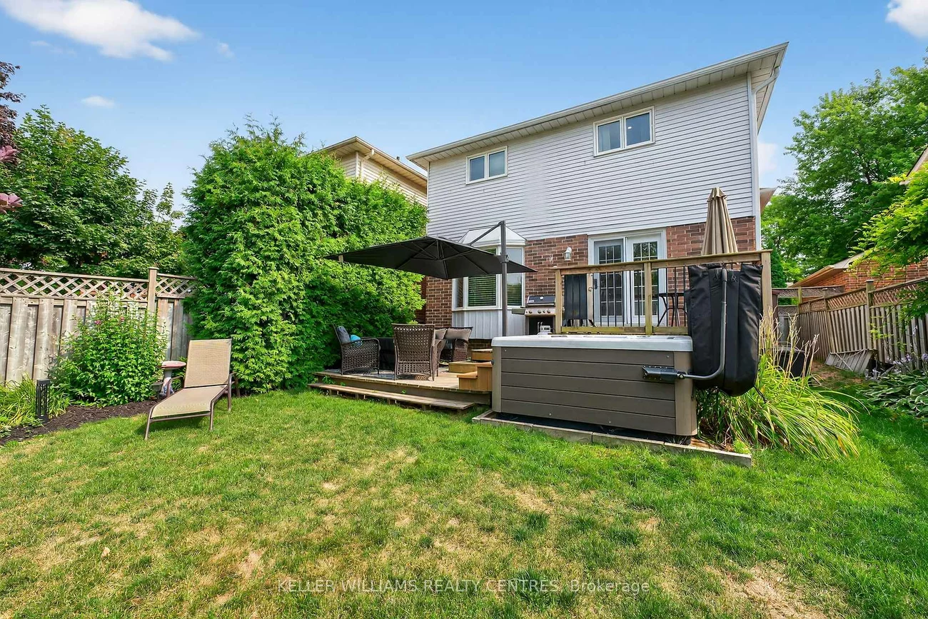 42, Buchanan, Aurora Village, Aurora