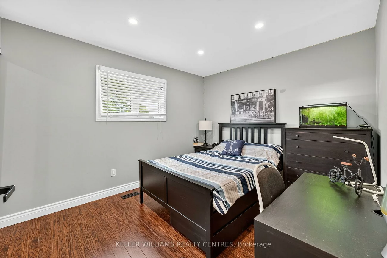 42, Buchanan, Aurora Village, Aurora