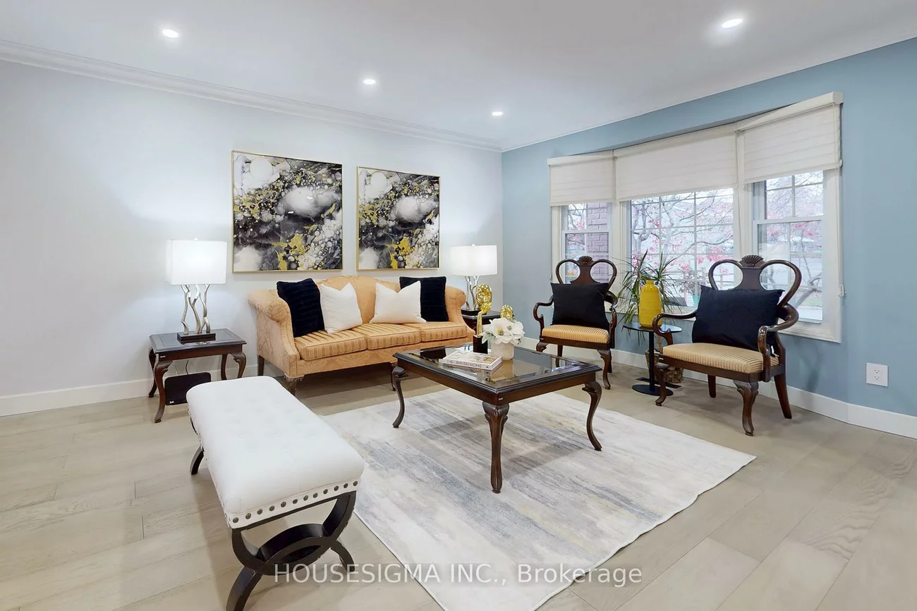 4, Mendys Forest, Hills of St Andrew, Aurora