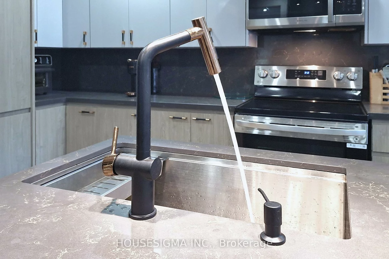 4, Mendys Forest, Hills of St Andrew, Aurora