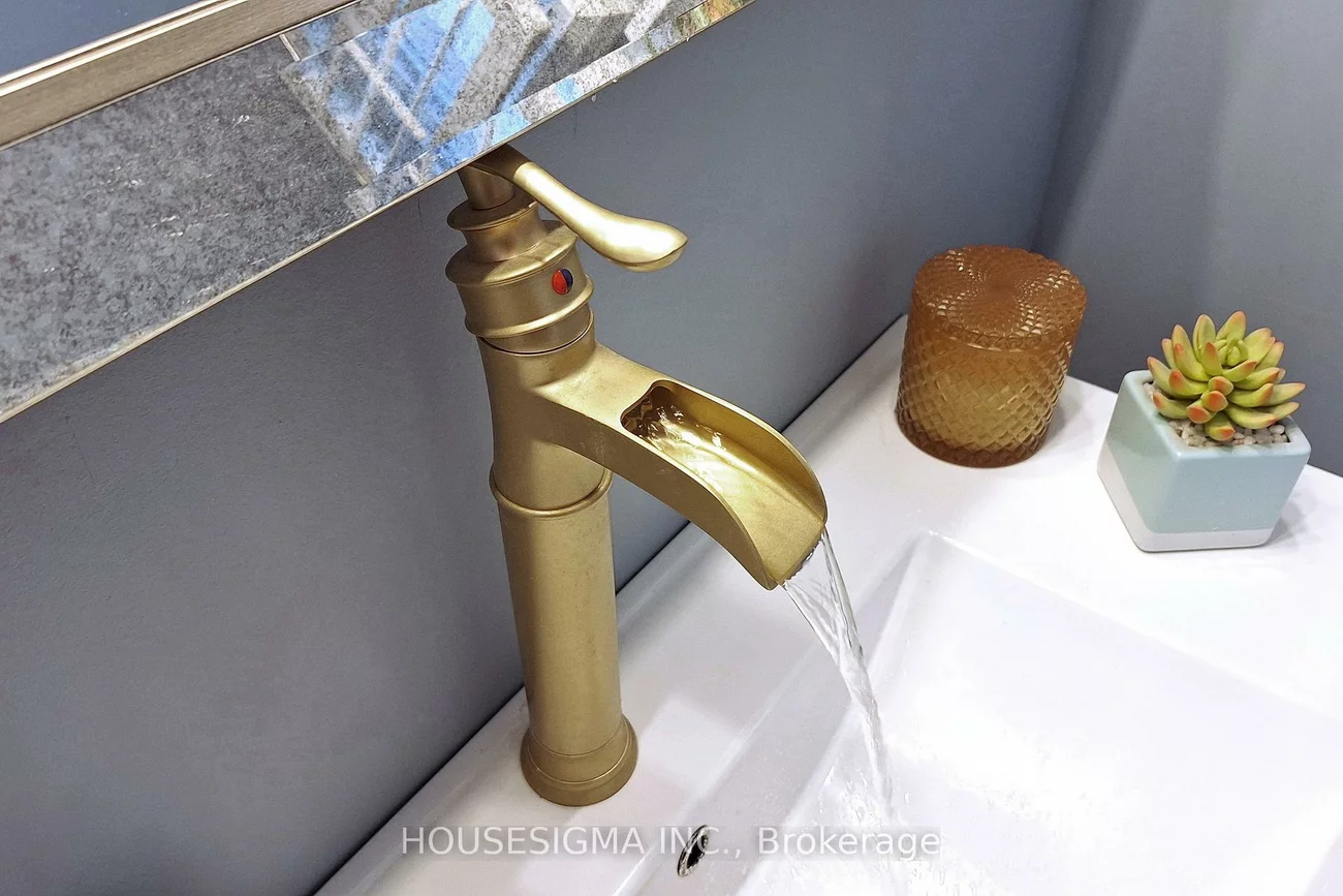 4, Mendys Forest, Hills of St Andrew, Aurora