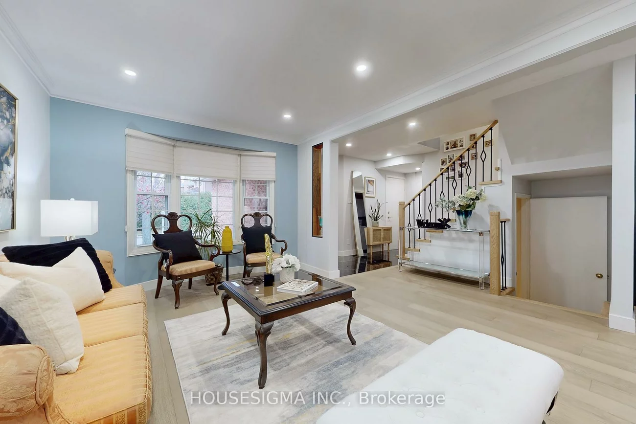 4, Mendys Forest, Hills of St Andrew, Aurora