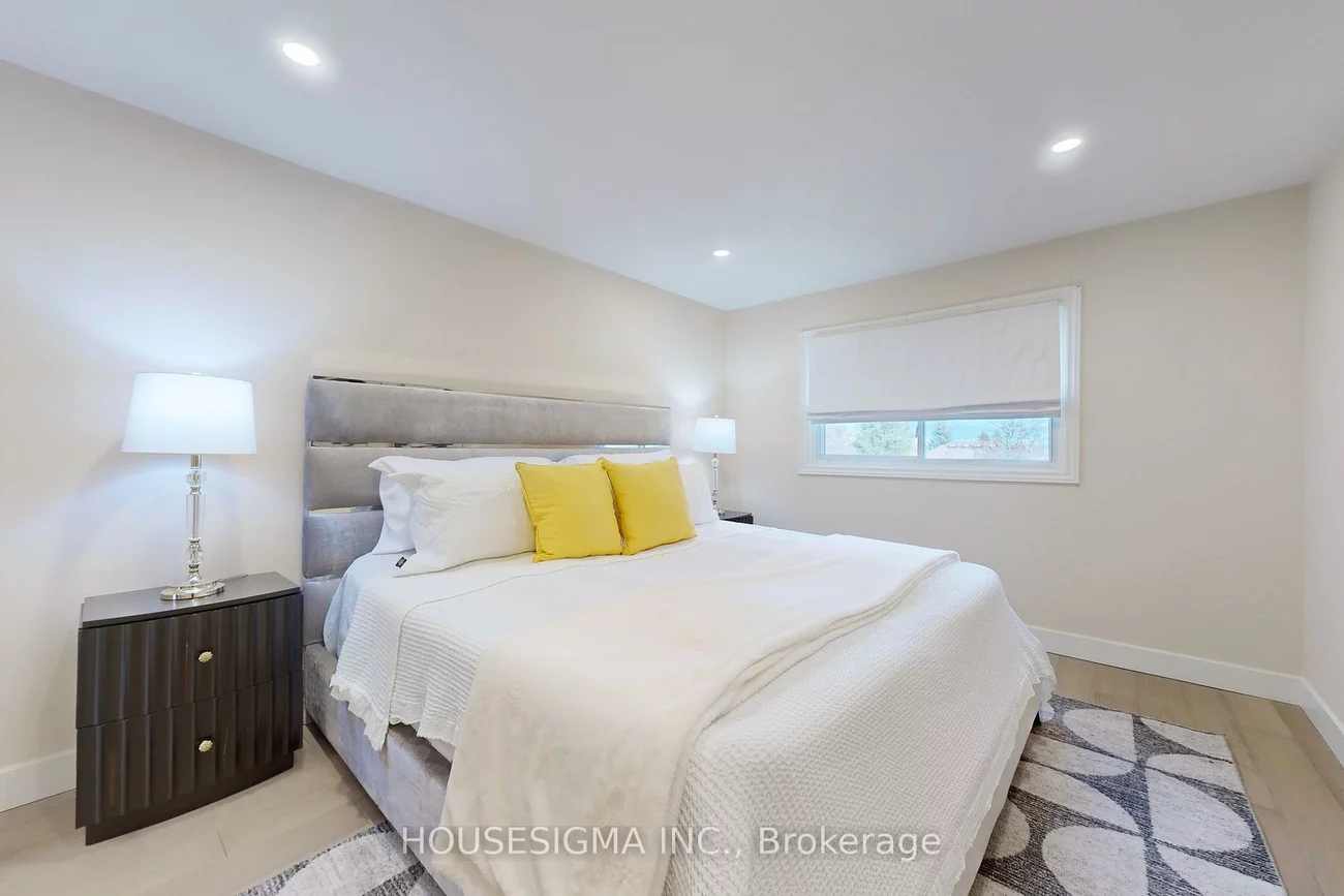 4, Mendys Forest, Hills of St Andrew, Aurora