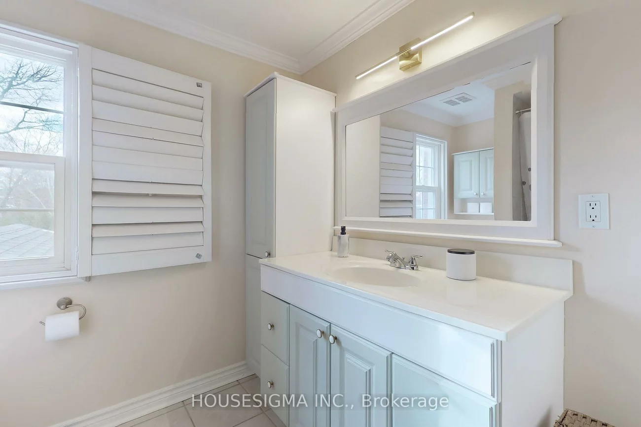 4, Mendys Forest, Hills of St Andrew, Aurora