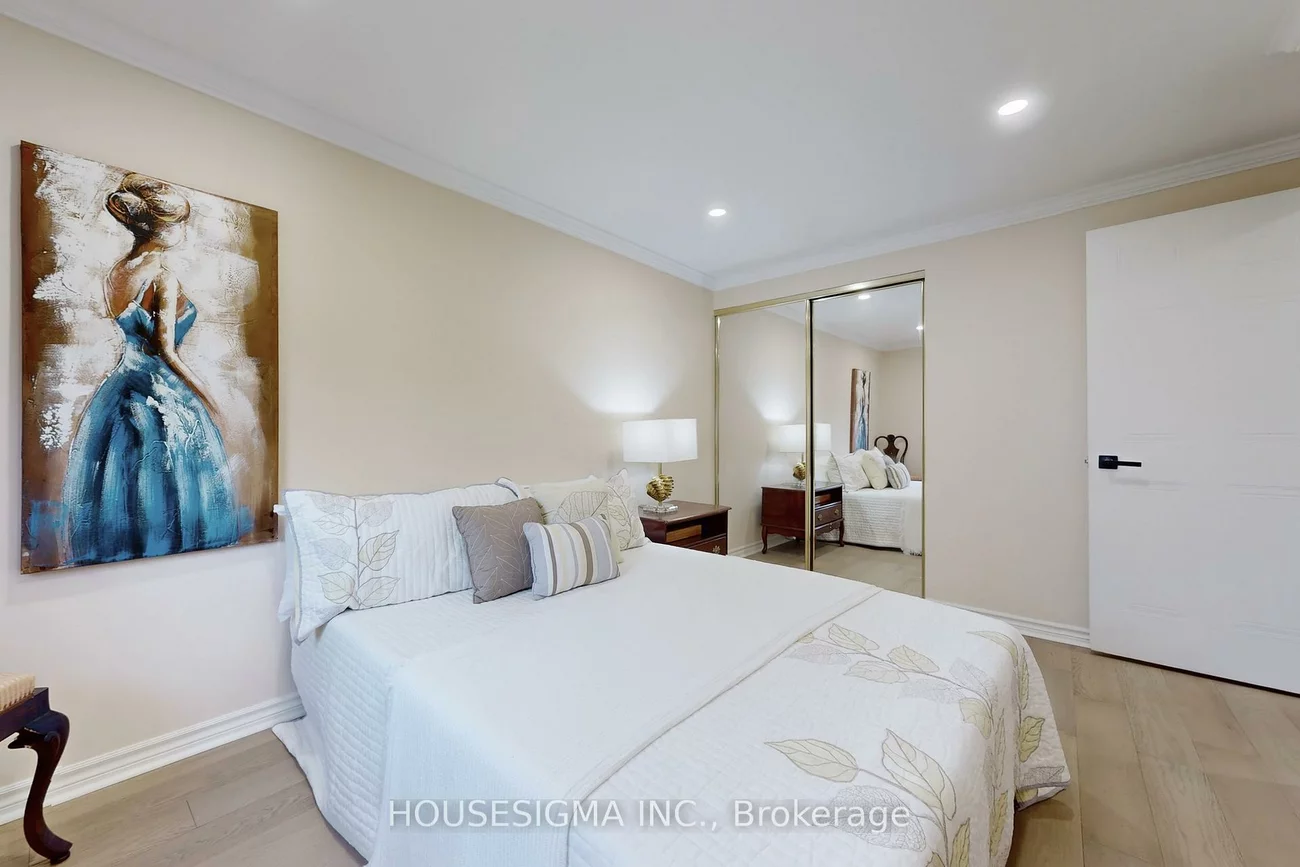 4, Mendys Forest, Hills of St Andrew, Aurora