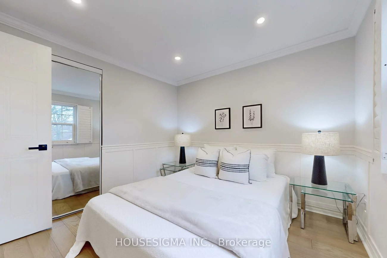 4, Mendys Forest, Hills of St Andrew, Aurora