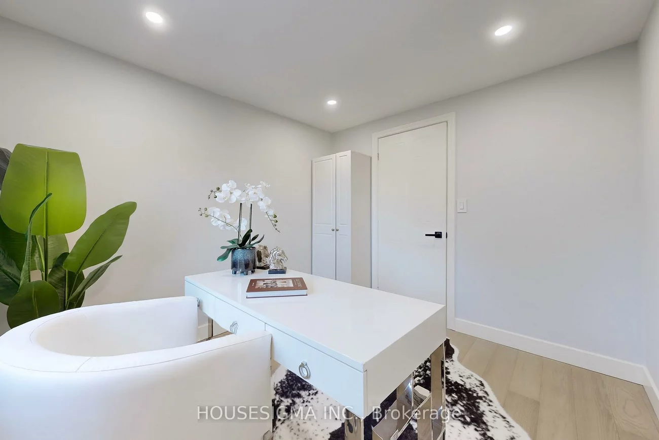 4, Mendys Forest, Hills of St Andrew, Aurora