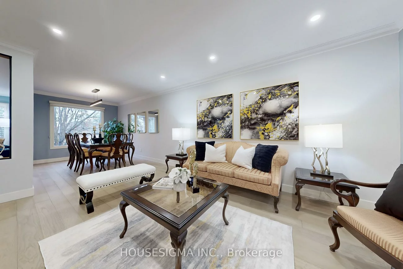 4, Mendys Forest, Hills of St Andrew, Aurora