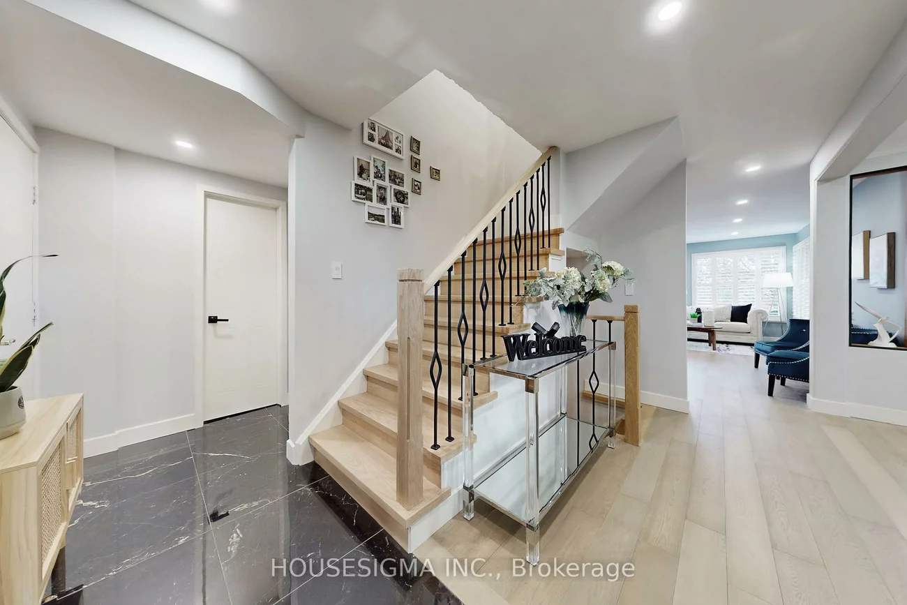 4, Mendys Forest, Hills of St Andrew, Aurora